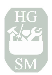 xn--hlgfvszerviz-ceb7l5dw9d.hu